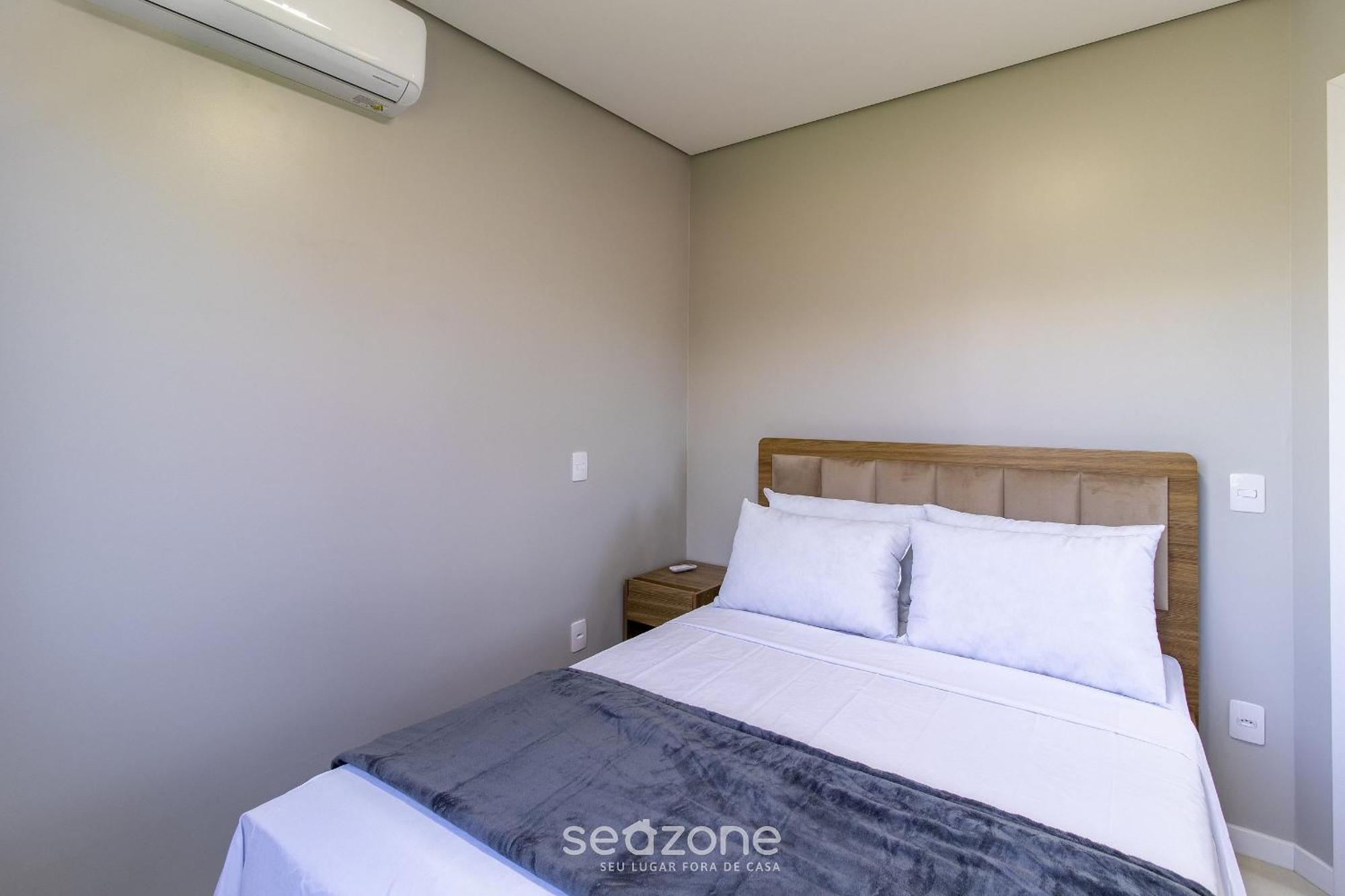 Apartamento Slc - Proximo A Dunas Dos Ingleses Florianópolis