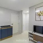 Slc - Apartamentos Proximo A Dunas Dos Ingleses