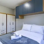 Slc - Apartamentos Proximo A Dunas Dos Ingleses