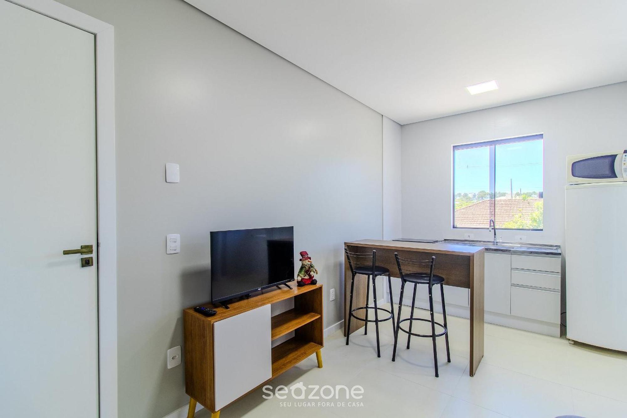 Apartment Slc - Proximo A Dunas Dos Ingleses *