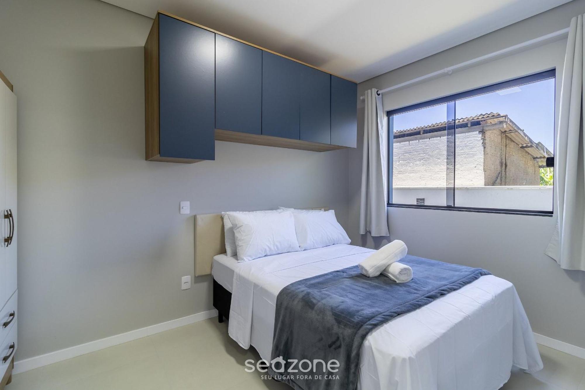 Apartment Slc - Proximo A Dunas Dos Ingleses Florianopolis